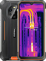 BL8800 Pro product photo