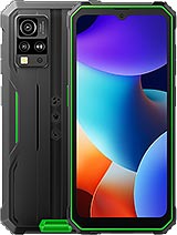 BV4800 Pro product photo