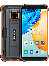 BV4900 Pro product photo