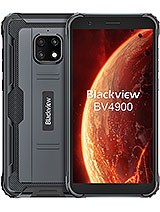 BV4900 product photo