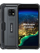 BV4900s product photo