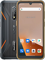 BV5200 product photo
