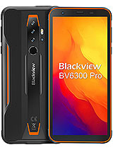 BV6300 Pro product photo