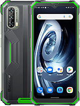 BV7100 product photo