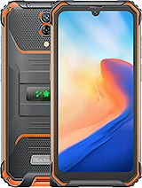 BV7200 product photo