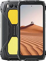 BV7300 product photo