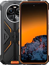 BV8100 product photo