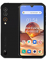 BV9900E product photo
