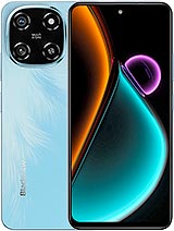 Color 6 product photo