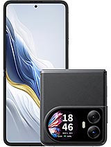 Hero 10 product photo