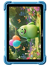 Link 1 Kids product photo