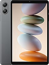 Link 2 product photo