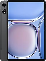 Mega 1 product photo