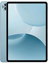 Mega 5 product photo