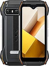 N6000 product photo