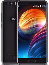 P6000 product photo