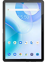 Tab 10 Pro product photo