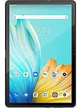 Tab 10 product photo