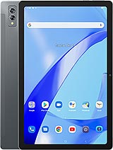Tab 11 SE product photo