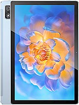 Tab 12 Pro product photo
