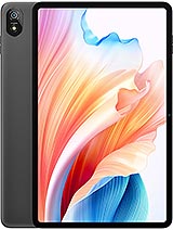 Tab 18 product photo