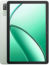 Tab 60 WiFi product photo