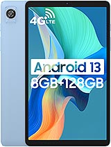 Tab 60 product photo
