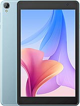 Tab 8 product photo