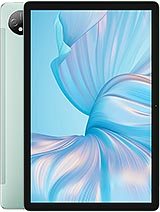 Tab 80 product photo