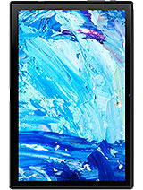 Tab 8E product photo