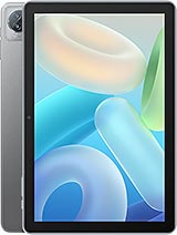 Tab 9 WiFi product photo