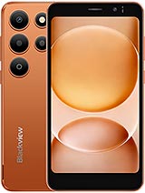 Wave 2C product photo