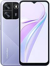 Wave 6C product photo