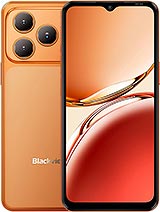 Wave 7C product photo