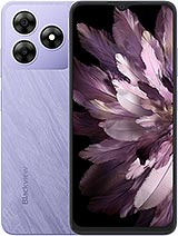 Wave 8 product photo