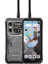 Xplore 1 Walkie Talkie product photo