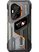 Xplore 6 product photo