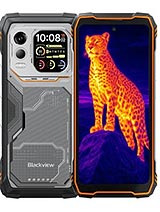 Xplore X1 Pro product photo