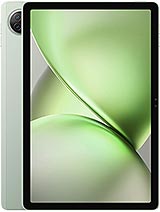 Zeno 10 product photo
