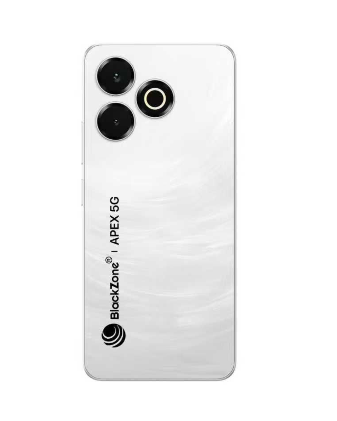 BlackZone Apex 5G product photo