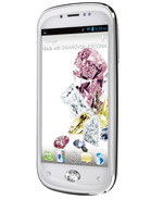 Amour product photo