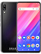 Bold N1 product photo