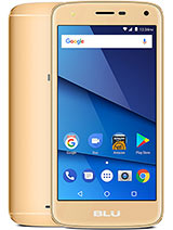C5 LTE product photo