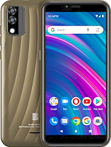 C5 Max product photo