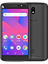C6L product photo