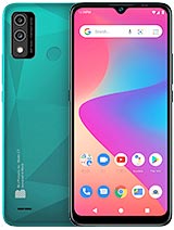 C7 product photo