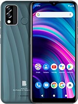 C7X product photo