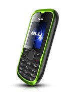 Click product photo