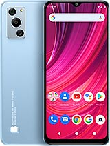 F92e product photo