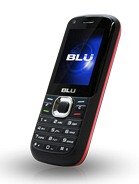Flash product photo